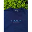 Áo Thun Local Brand T-Basic Premium-BEST SELLER- 100% Cotton-250gsm-TB03-Tặng ống tay chống nắng.