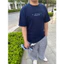 Áo Thun Local Brand T-Basic Premium-BEST SELLER- 100% Cotton-250gsm-TB03-Tặng ống tay chống nắng.