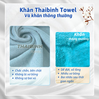 Combo 5 Khăn thể thao 35*100cm  xuất khẩu Nhật 100% cotton mềm mịn thấm hút nước không phai màu
