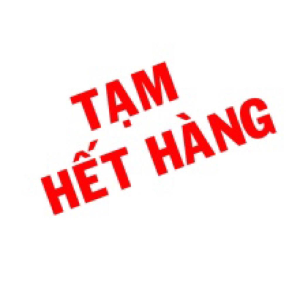 Ô Vuông Hồng nhỏ 2D