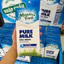 Sữa Tươi Nguyên Kem MEADOW FRESH PURE MILK FULL CREAM 1L