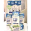 Sữa Tươi Nguyên Kem MEADOW FRESH PURE MILK FULL CREAM 1L