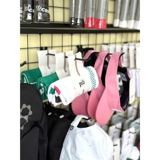[CÀI KỆ RÃNH] Móc đơn treo phụ kiện trưng bày ốp điện thoại,móc khóa,phụ kiện shop thể thao