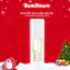 Tinh chất Retinol 1.0 Fusion Meso Giảm Lão Hóa Da & Giảm Mụn 30ml