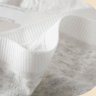 Combo 5 Quần lót nữ cotton cao cấp kháng khuẩn khử mùi cạp vừa tôn dáng họa tiết cute DEVARI LA68