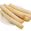 CHẢ CÁ KIỂU HÀN QUỐC - DẠNG QUE 500G-Phù hợp cho món lẩu Hàn, canh chả cá, xiên que ăn vặt.
