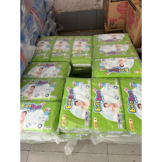TÃ QUẦN BABYLOVE ĐỦ SIZE M/L/XL/XXL - HÀNGCHÍNHHÃNG-LÊMINHHƯƠNG SHOP