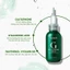 Tinh Chất MQ SKIN Glutathione Serum Dưỡng Trắng, Cấp Ẩm, Tái Tạo Da