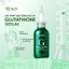 Tinh Chất MQ SKIN Glutathione Serum Dưỡng Trắng, Cấp Ẩm, Tái Tạo Da