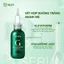 Tinh Chất MQ SKIN Glutathione Serum Dưỡng Trắng, Cấp Ẩm, Tái Tạo Da