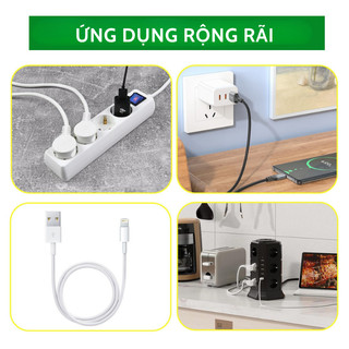 Keo Cách Điện Dạng Lỏng An Toàn Nhanh Khô 150ml Dễ Khô Băng Keo Cách Điện Chống Chịu Nhiệt Độ Cao Dễ Dàng Sử Dụng -KCD01