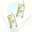 Serum keo ong CNP Laboratoty Jeju Propolis RESCUE Ampule phục hồi,dịu da, se khít lỗ chân lông 5ml/50ml