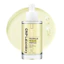 Serum keo ong CNP Laboratoty Jeju Propolis RESCUE Ampule phục hồi,dịu da, se khít lỗ chân lông 5ml/50ml