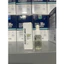 Serum keo ong CNP Laboratoty Jeju Propolis RESCUE Ampule phục hồi,dịu da, se khít lỗ chân lông 5ml/50ml