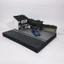 Sa bàn cho xe mô hình 1/64 nhà hàng Nhật
