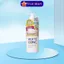 Sữa Tắm Dưỡng Trắng Da White ConC Nhật Bản 600ml bổ sung Vitamin C giúp trắng da hiệu quả