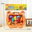 Bộ Đồ Bác Sĩ, Nấu Ăn, Sửa Chữa, Kinh Doanh | Đồ Chơi Phát Triển Khả Năng Giao Tiếp, Tương Tác Cho Bé | Tomoni Kids
