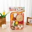 Bộ Đồ Bác Sĩ, Nấu Ăn, Sửa Chữa, Kinh Doanh | Đồ Chơi Phát Triển Khả Năng Giao Tiếp, Tương Tác Cho Bé | Tomoni Kids