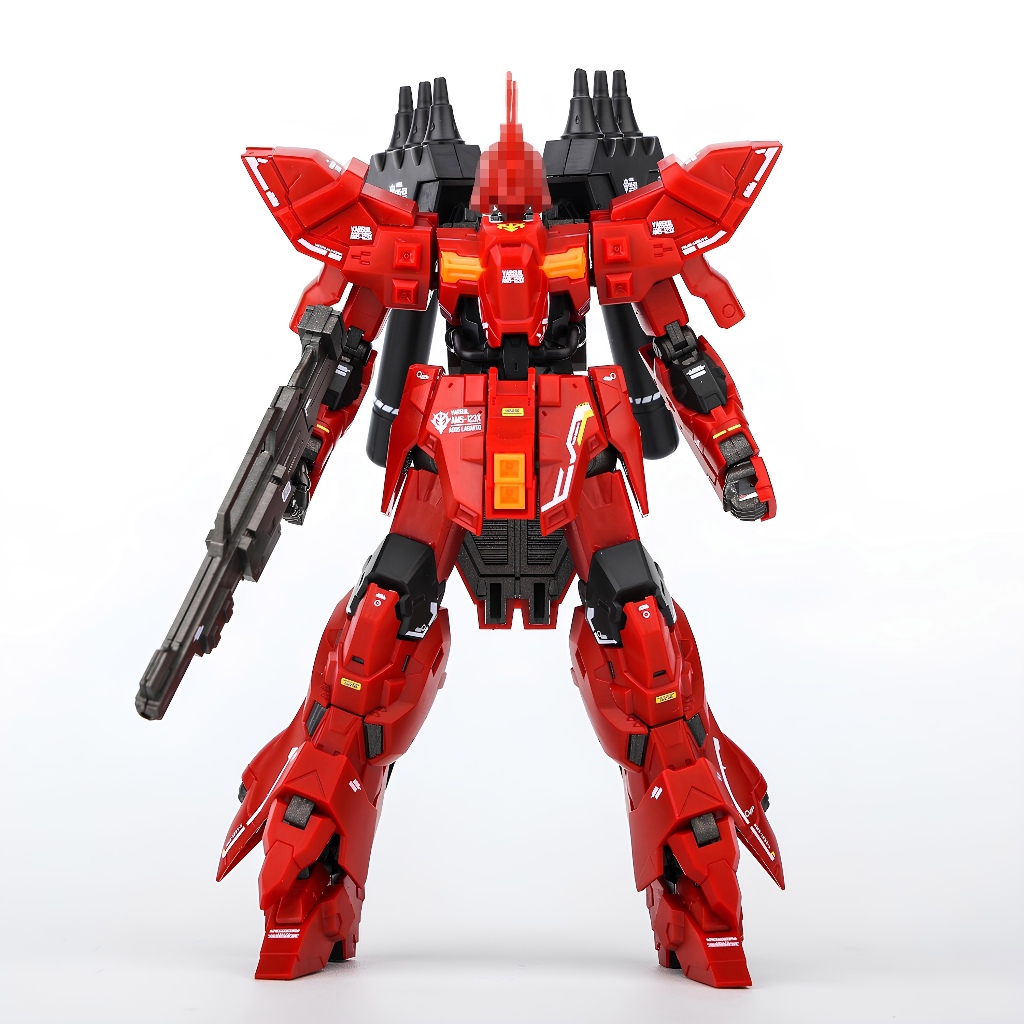 [CÓ SẴN] Mô Hình Lắp Ráp Dragon Rồng 𝐁𝐀𝐈𝐋𝐎𝐍𝐆 SHENX