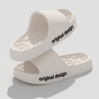 DÉP EVA SIÊU ÊM – ORIGINAL DESIGN – PHONG CÁCH HÀN QUỐC 🔥