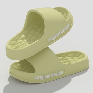 DÉP EVA SIÊU ÊM – ORIGINAL DESIGN – PHONG CÁCH HÀN QUỐC 🔥