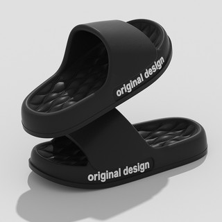 DÉP EVA SIÊU ÊM – ORIGINAL DESIGN – PHONG CÁCH HÀN QUỐC 🔥