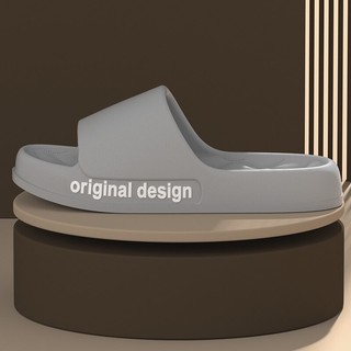 DÉP EVA SIÊU ÊM – ORIGINAL DESIGN – PHONG CÁCH HÀN QUỐC 🔥
