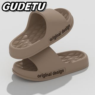DÉP EVA SIÊU ÊM – ORIGINAL DESIGN – PHONG CÁCH HÀN QUỐC 🔥