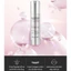 Tinh Chất Dưỡng Trắng Và Cải Thiện Nếp Nhăn Maxclinic Glutathione Ampoule Shot 50ml