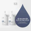 Tinh Chất Niacinamide 5% + Zinc 1% Hỗ Trợ Mụn Bioverse B351 Acne Clear Up Serum 5ml