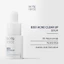 Tinh Chất Niacinamide 5% + Zinc 1% Hỗ Trợ Mụn Bioverse B351 Acne Clear Up Serum 5ml