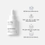 Tinh Chất Niacinamide 5% + Zinc 1% Hỗ Trợ Mụn Bioverse B351 Acne Clear Up Serum 5ml