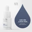 Tinh Chất Niacinamide 5% + Zinc 1% Hỗ Trợ Mụn Bioverse B351 Acne Clear Up Serum 5ml
