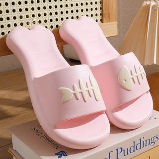 DÉP LÊ CÁ TÍNH – SIÊU ÊM, SIÊU NHẸ – HOT TREND 🐟. Bứt Phá Với Sự Khác Biệt DP220