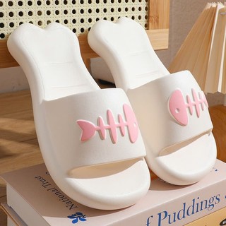DÉP LÊ CÁ TÍNH – SIÊU ÊM, SIÊU NHẸ – HOT TREND 🐟. Bứt Phá Với Sự Khác Biệt DP220