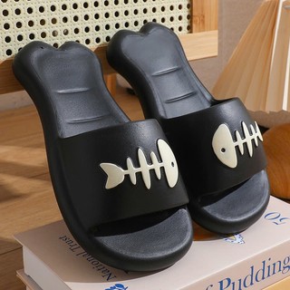 DÉP LÊ CÁ TÍNH – SIÊU ÊM, SIÊU NHẸ – HOT TREND 🐟. Bứt Phá Với Sự Khác Biệt DP220
