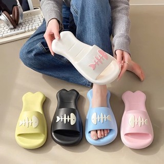 DÉP LÊ CÁ TÍNH – SIÊU ÊM, SIÊU NHẸ – HOT TREND 🐟. Bứt Phá Với Sự Khác Biệt DP220