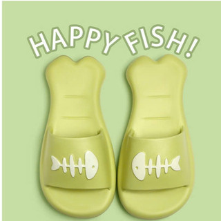 DÉP LÊ CÁ TÍNH – SIÊU ÊM, SIÊU NHẸ – HOT TREND 🐟. Bứt Phá Với Sự Khác Biệt DP220