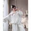 Áo Khoác Nỉ Hoodie 3 Sao Cờ Mỹ Áo Hoodie nam nữ zip chất nỉ hàn và nỉ bông lá Cờ Mỹ