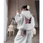 Áo Khoác Nỉ Hoodie 3 Sao Cờ Mỹ Áo Hoodie nam nữ zip chất nỉ hàn và nỉ bông lá Cờ Mỹ