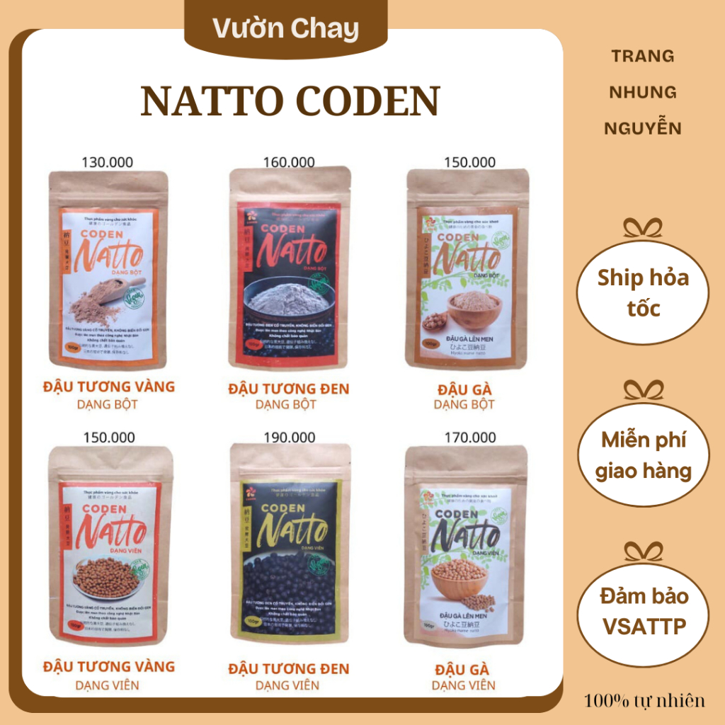 Coden - Giá Tốt, Sale Tháng 04, Freeship 0Đ | Shopee Việt Nam