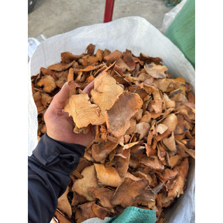 Thổ phục linh khô 1kg, khúc khắc thái lát, loại ngọt, giảm đau xương khớp, tốt cho người bệnh gout