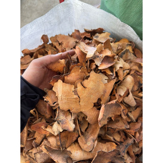 Thổ phục linh khô 1kg, khúc khắc thái lát, loại ngọt, giảm đau xương khớp, tốt cho người bệnh gout