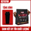 Sữa Bổ Sung Đạm Labrada Whey HYDRO (1.8kg) Whey Protein Hydrolyzed Isolate