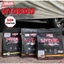 Sữa Bổ Sung Đạm Labrada Whey HYDRO (1.8kg) Whey Protein Hydrolyzed Isolate