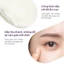 Kem Dưỡng Mắt Đa Năng Maxclinic Time Return Melatonn Eye Cream 20g