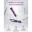 Kem Dưỡng Mắt Đa Năng Maxclinic Time Return Melatonn Eye Cream 20g