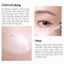 Kem Dưỡng Mắt Đa Năng Maxclinic Time Return Melatonn Eye Cream 20g