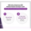 Kem Dưỡng Mắt Đa Năng Maxclinic Time Return Melatonn Eye Cream 20g