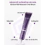 Kem Dưỡng Mắt Đa Năng Maxclinic Time Return Melatonn Eye Cream 20g